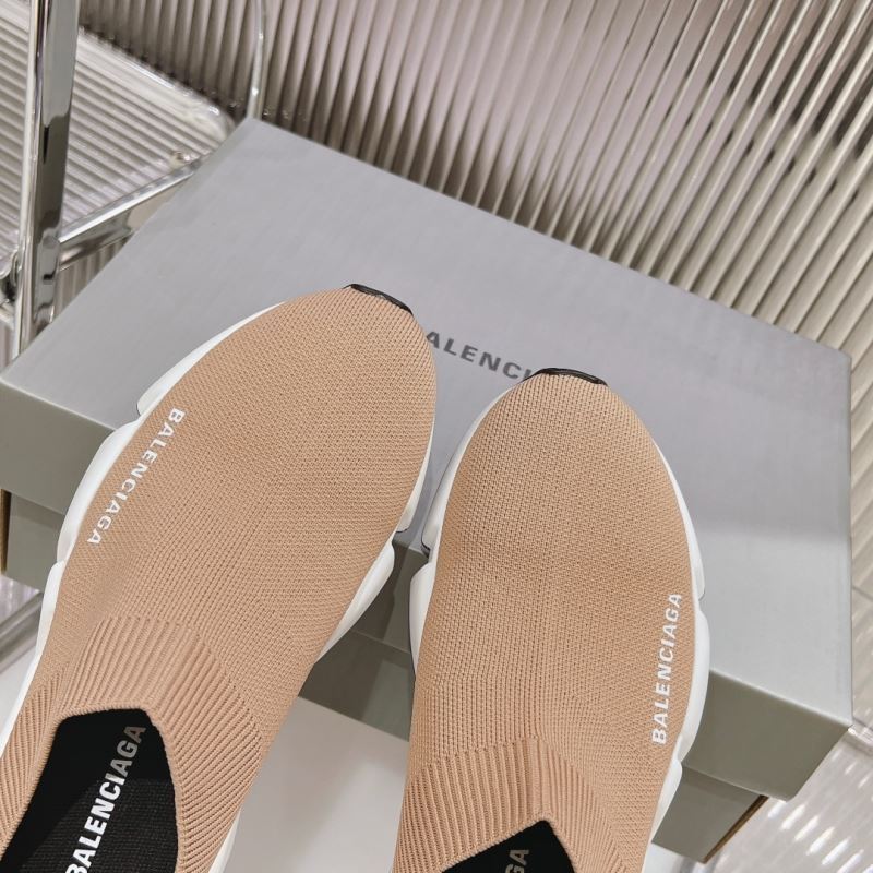 Balenciaga Slippers